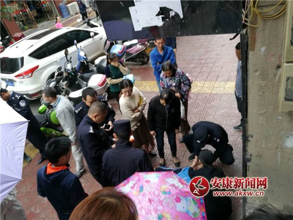 ����ѧ�� (2).jpg