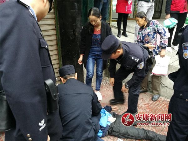 ����ѧ�� (3).jpg