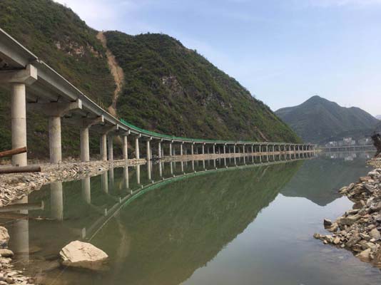 ̫�������֡�������