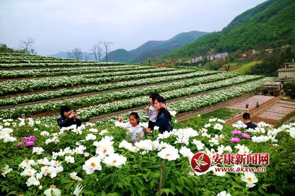 ���ٱ� ��4.1.jpg