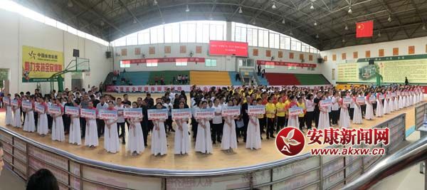 ��Ƭ - ����.jpg