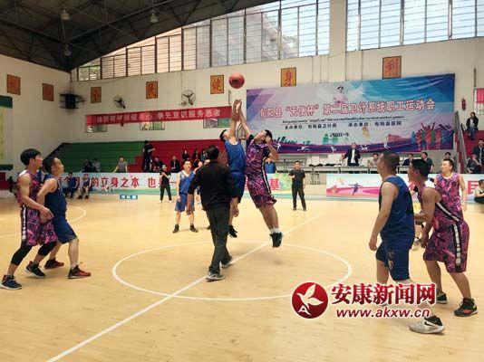 ���� - ����.jpg