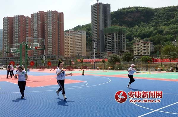 ������ - ����.jpg