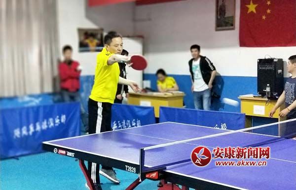 ƹ���� - ����.jpg