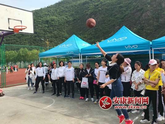 ����Ͷ�� - ����.jpg