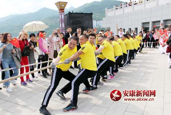 �κ� - ����.jpg