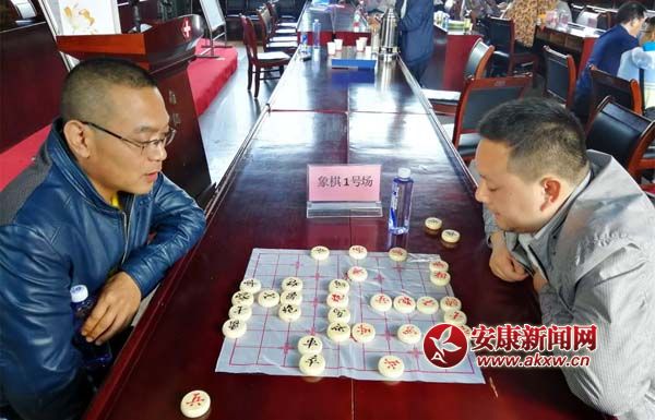 ���� - ����.jpg