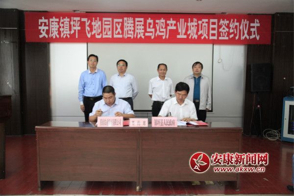 照片 014_meitu_4.jpg