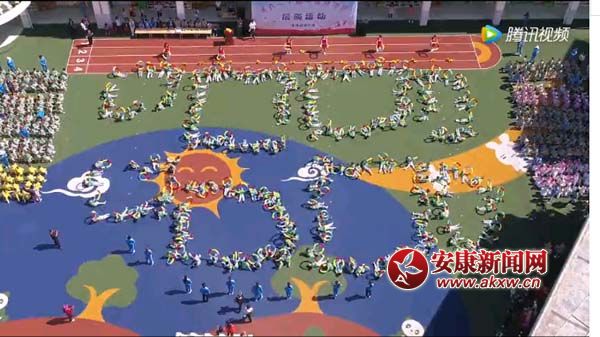 ���׶�԰���ɲ� (1).jpg