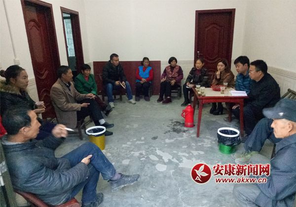 ��ˮ��ɽ���ǽ�ɽ��ɽ ǧɽ��������衰��ɫ��չ����ƶ����·