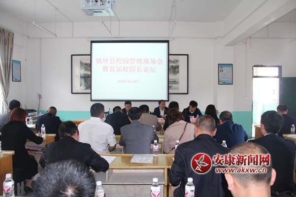 ������̳ (2).jpg