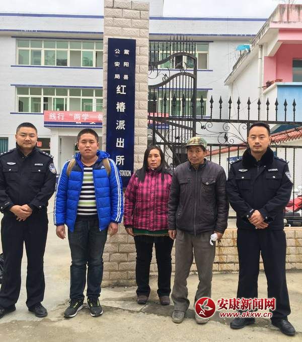 �촻����ǧ��Ѱ����ʮ�� ������������Բ.JPG