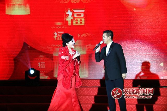 �Գ��������ס� (1).jpg