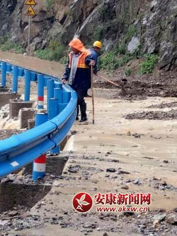 ������С mmexport1506481938142.jpg