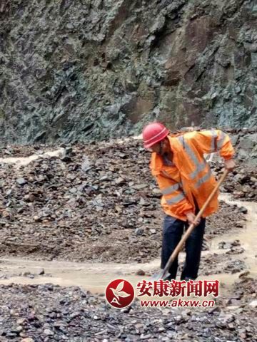 ������С mmexport1506481313267.jpg