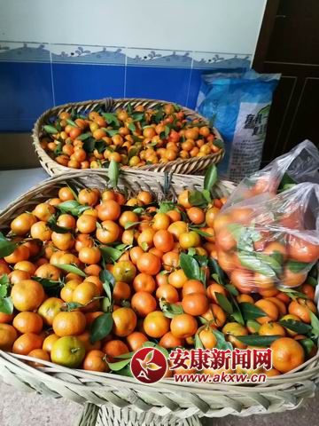 ������С mmexport1509844114181.jpg