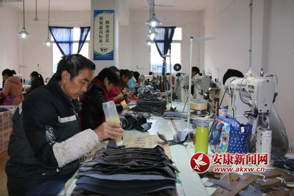 QQͼƬ20171228113239 - ����.jpg