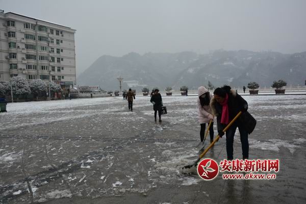 ������С DSC_2733.JPG