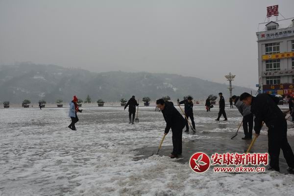 ������С DSC_2814.JPG