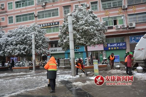 ������С DSC_2745.JPG