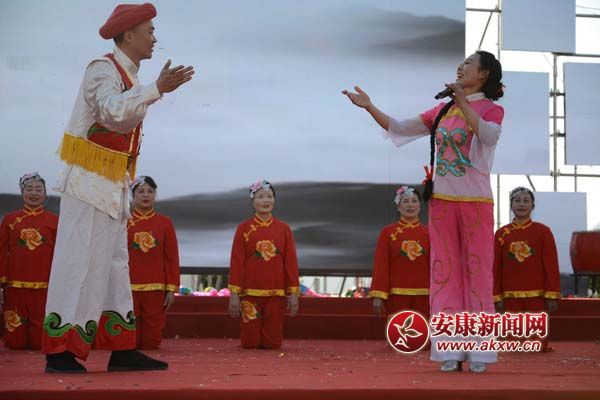 ��������龰���衶��ʵ�������3���Ʋ� ��Ӱ��.jpg