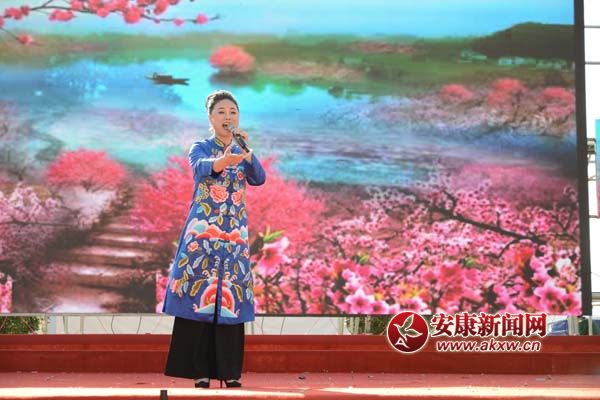 ü�������ϲ�������Ʋ� ��Ӱ��.jpg