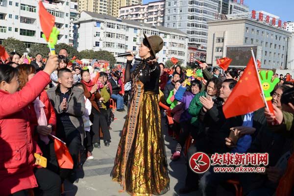 Ů��������ֻ�С����Ʋ� ��Ӱ��.jpg