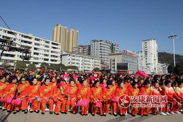 ������������ڣ��Ʋ� ��Ӱ��.jpg