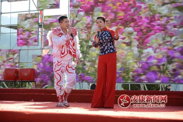 �±���衶����̨�����Ʋ� ��Ӱ��.jpg