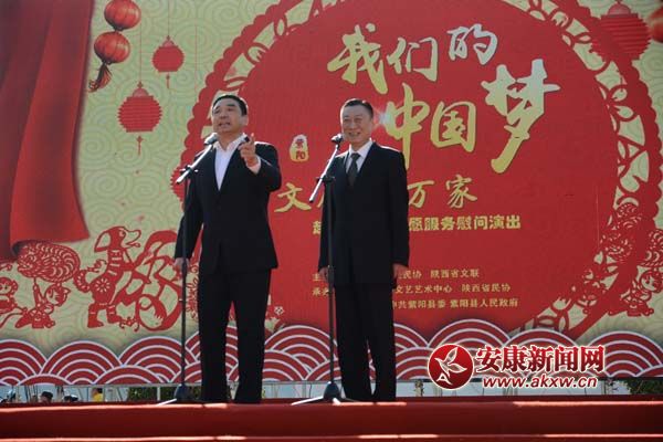 ����������ѧ�����Ʋ� ��Ӱ��.jpg