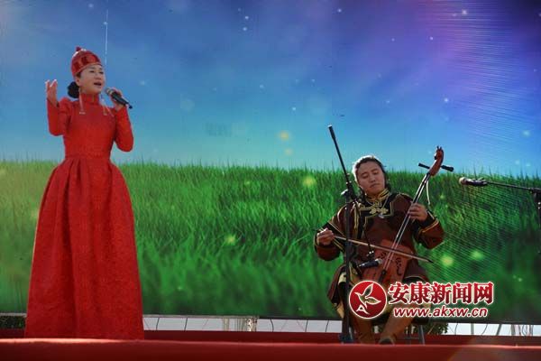 �ɹ��峤���������Ĳ�ԭ�����Ʋ� ��Ӱ��.jpg