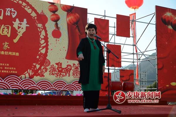 ���������顶�������������Ʋ� ��Ӱ��.jpg