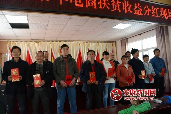 ������С DSC_2307.JPG