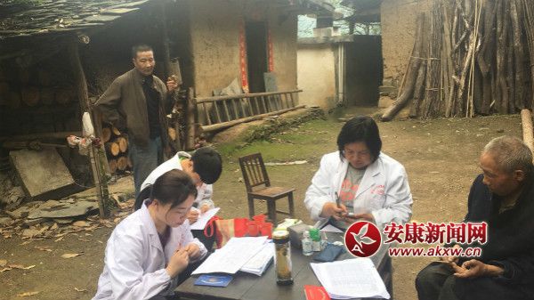 ����������������Ա&ldquo;��嵽���������߷�&rdquo;� (2)_meitu_2.jpg