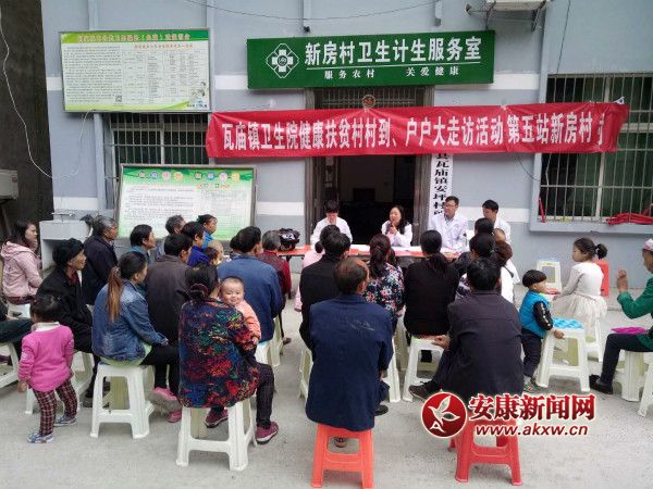 ����������������Ա&ldquo;��嵽���������߷�&rdquo;� (1)_meitu_1.jpg