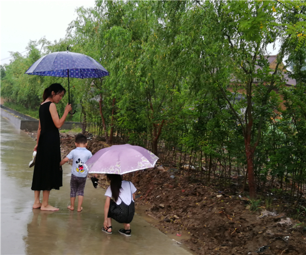 �����ҳ��� ���������