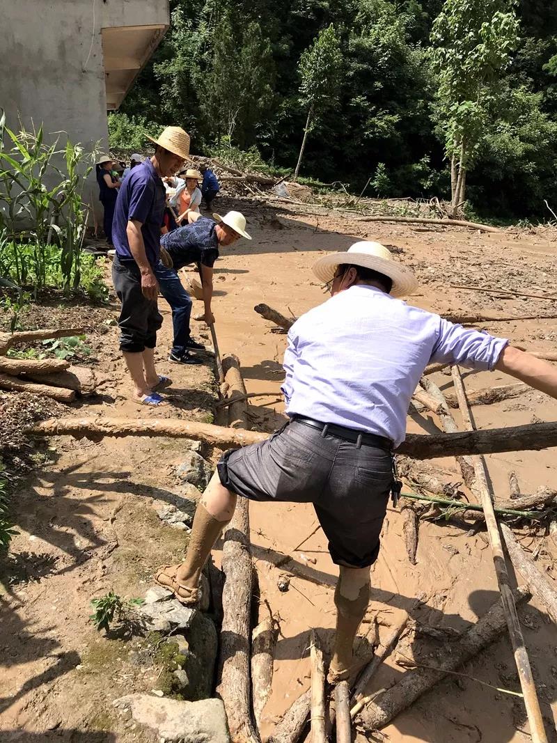 ΢��ͼƬ_20180620102134.jpg