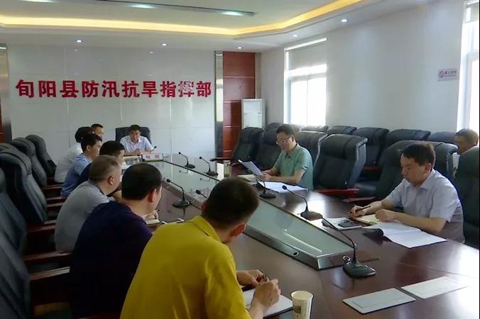 ΢��ͼƬ_20180620101940.jpg