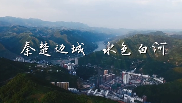 �س��߳� ˮɫ�׺�