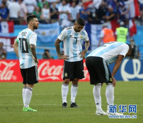 ����鿴��ͼ