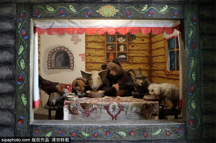 Ī˹�ƶ�������Ժ������1912�꣬�������Ͼ��޽��е�һ����Ժ��������Ժ����Ҫ��Ա����Щ����ѵ����Ұ�����