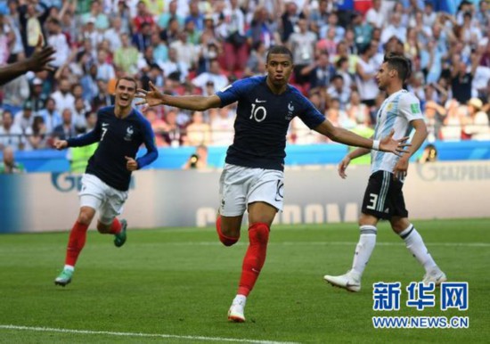 ����鿴��ͼ