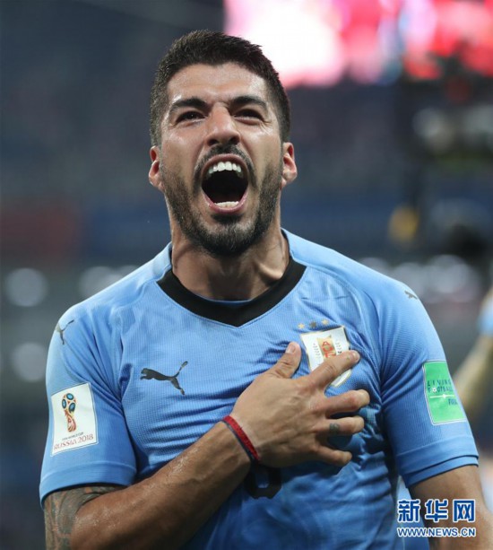 �����籭����19�����򡪡�������ӽ�����ǿ