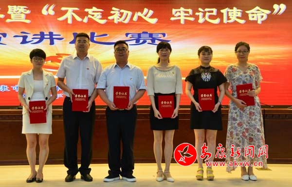 DSC_3332_��ͼ��.jpg