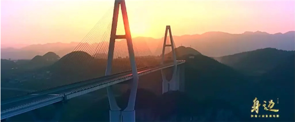 ������������΢��Ӱ������Ƭ�����ߡ����׷���