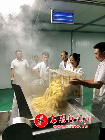 ������С 3.jpg