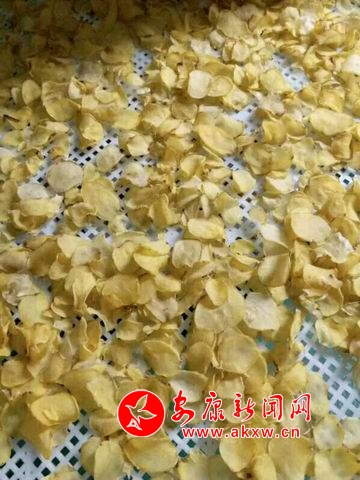 ������С 7.jpg