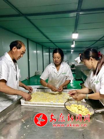 ������С 5.jpg