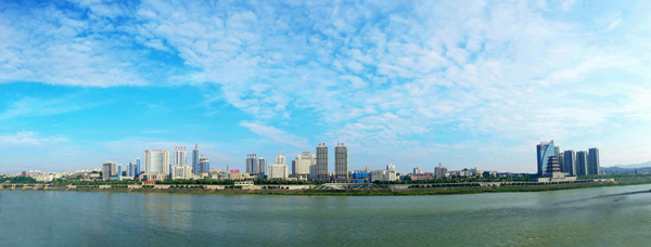 6�����ĳ��л�����������ȫʡ��һ