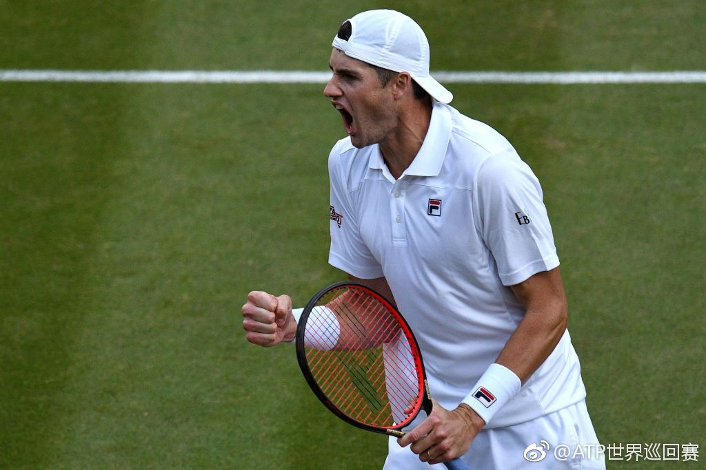 ������˹�ڶ����ַ����δ���� �׽���������ǿ